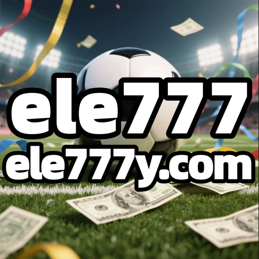 ele777